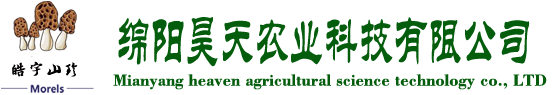 &#21326;&#20307;&#24179;&#21488;&#45;&#21326;&#20307;&#40;&#20013;&#22269;&#41;