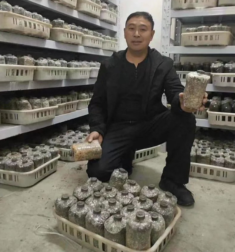 &#21326;&#20307;&#24179;&#21488;&#45;&#21326;&#20307;&#40;&#20013;&#22269;&#41;